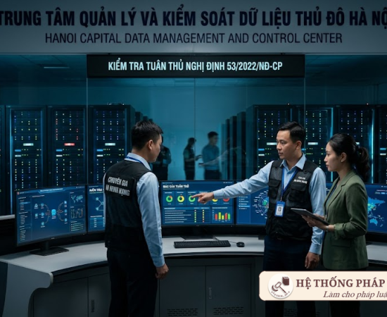 Đất không giấy tờ trước 2014 chính thức được cấp Sổ đỏ: 5 thay đổi 'vàng' người dân cần nắm rõ ngay!