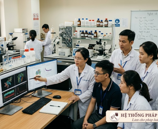 TP.HCM: Hướng dẫn chi tiết việc dạy và học online cho học sinh tiểu học năm 2021