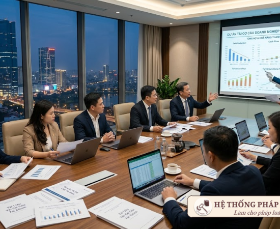 Sáp nhập xã, phường: Mức phụ cấp của cán bộ không chuyên trách sẽ thay đổi ra sao?
