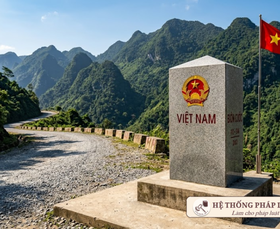 Lương giáo viên THCS hạng II năm 2025: Thu nhập 'khủng' và tiêu chuẩn mới nhất