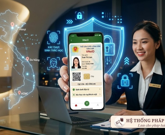 Bí quyết lập hóa đơn chiết khấu thương mại chuẩn pháp luật năm 2020