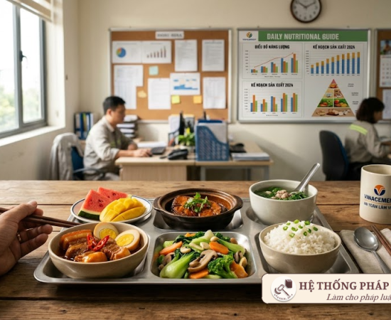 Hướng dẫn chi tiết thủ tục khai và nộp lệ phí môn bài cho Công ty TNHH Một thành viên năm 2018