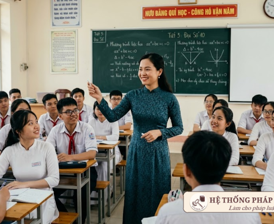 "Cú hích" cho doanh nghiệp: Thủ tướng yêu cầu nghiên cứu giảm loạt phí, lệ phí để bứt phá GDP