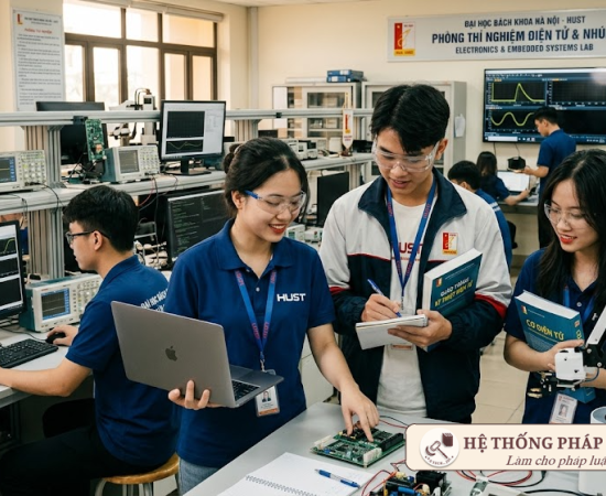 "Bí quyết" tính tiền thuê đất 2024: Trả hàng năm hay một lần lợi hơn?
