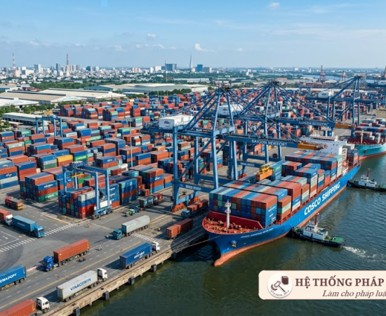 Hướng dẫn mẫu Phiếu bầu Ban Chấp hành Công đoàn cơ sở mới nhất 2019