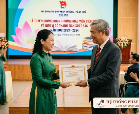 Quyết toán thuế TNCN: Những trường hợp 'vướng' thu nhập vãng lai không được ủy quyền
