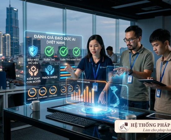 Trường hợp "vàng" duy nhất được miễn sát hạch khi vào công chức cấp xã năm 2020