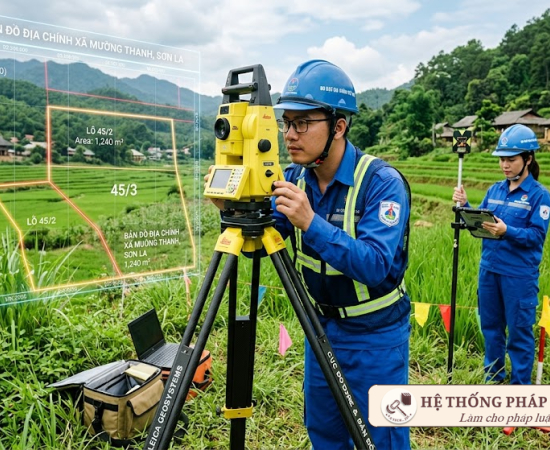 Cầm đồ và Ngân hàng: Đâu là "phao cứu sinh" tài chính an toàn cho bạn?