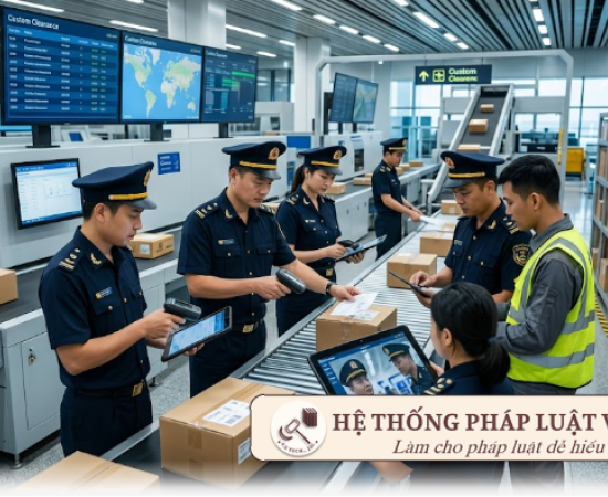 Vay Vốn Đi Lao Động Nước Ngoài 2026: 5 Thay Đổi "Vàng" Giúp Người Lao Động Đổi Đời Dễ Dàng Hơn!