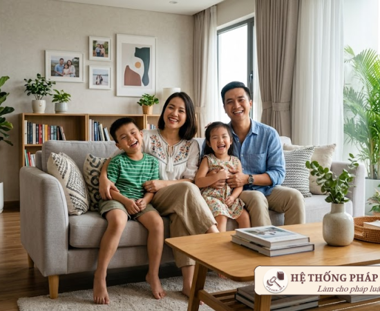 Quên mang bằng lái xe bản giấy có bị phạt? Sự thật về giá trị pháp lý của VNeID từ 01/7/2024