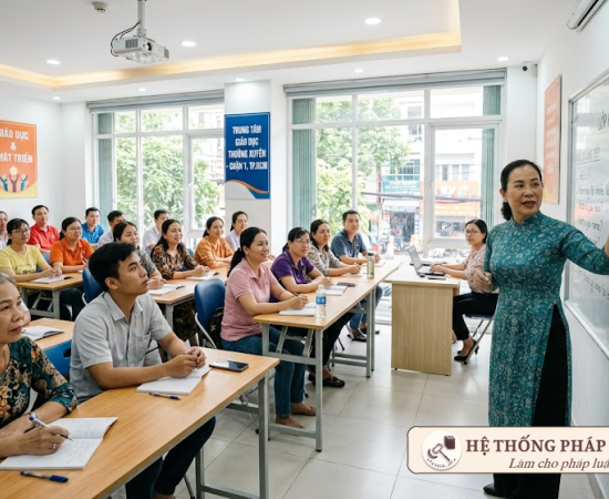 Tin vui cho cán bộ, công chức: Thêm trường hợp được tính xét nâng lương thường xuyên từ 15/8/2021 - Bạn đã biết chưa?