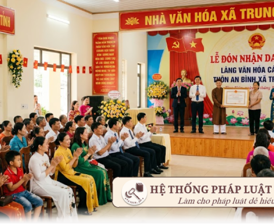 Mẫu Giấy ủy quyền quyết toán thuế TNCN 2019: Hướng dẫn chi tiết và những lưu ý pháp lý quan trọng