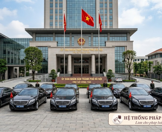 Bí quyết đăng ký lại website thương mại điện tử: Tránh bị thu hồi giấy phép!