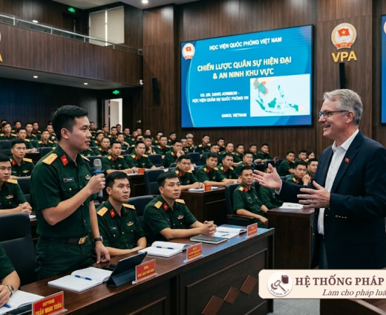 Phiếu xuất kho: 4 quy định "sống còn" kế toán cần biết để tránh bị phạt