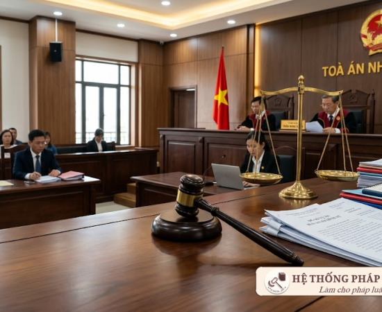 Thay đổi ngành nghề kinh doanh 2023: Mẫu Quyết định của Chủ sở hữu chuẩn pháp lý và những lưu ý 'sống còn'