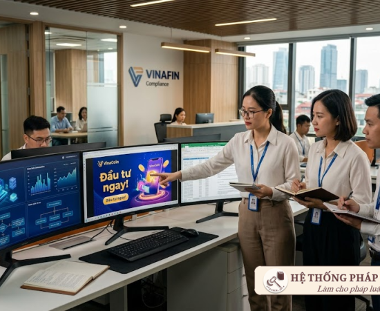 Chỉ có trích lục bản đồ địa chính, người dân có được cấp Sổ đỏ và nhận bồi thường khi thu hồi đất?
