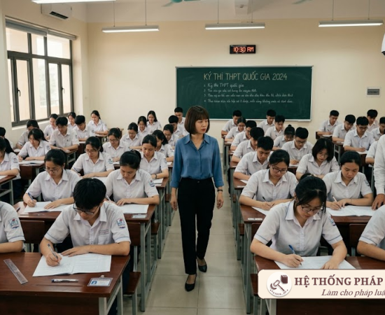 Đà Nẵng siết chặt kiểm soát: Cách ly tập trung có thu phí người đến từ Hà Nội và TP.HCM từ 05/4