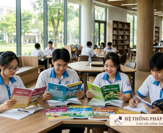 Đấu thầu thuốc tại bệnh viện công: Những thay đổi "sát sườn" từ Thông tư 06/2023/TT-BYT