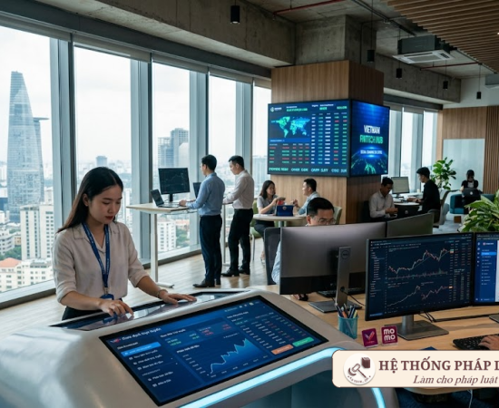 Học sinh TP.HCM chính thức tạm dừng đến trường: Những quy định khẩn cấp cần lưu ý để đảm bảo chương trình học 2021