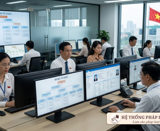 Tỷ lệ đóng BHXH bắt buộc từ 01/7/2025: Những thay đổi quan trọng bạn không thể bỏ qua!
