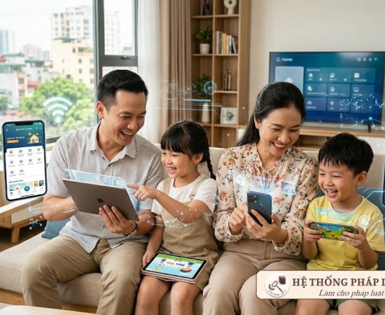 Trục lợi từ dịch đau mắt đỏ: Tăng giá thuốc bất hợp lý sẽ bị xử phạt nặng đến 50 triệu đồng!