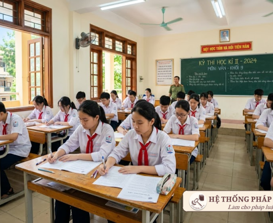Sản xuất điện tử: 4 'chìa khóa' vàng để nhận ưu đãi thuế 2026
