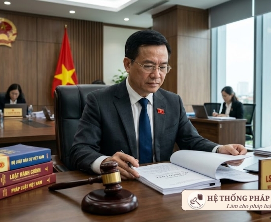 Hướng dẫn chi tiết cách lập Tờ khai thuế GTGT mẫu 03/GTGT cho ngành vàng bạc đá quý mới nhất