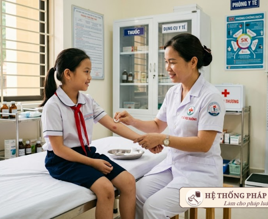 Phụ cấp thâm niên công chức: Ai được hưởng và cách tính chi tiết nhất 2020?