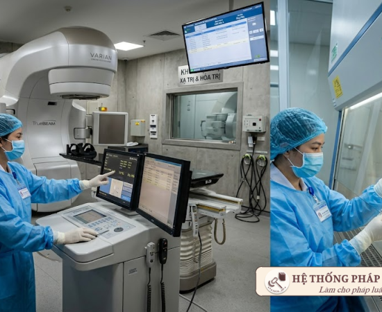 Bãi nhiệm, miễn nhiệm cán bộ từ 2025: Những thay đổi quan trọng bạn cần biết!