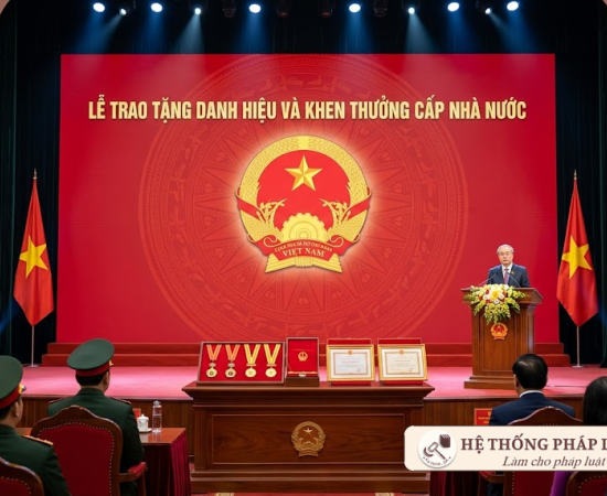Quốc hội Việt Nam: Cơ quan quyền lực cao nhất và những điều bạn chưa biết