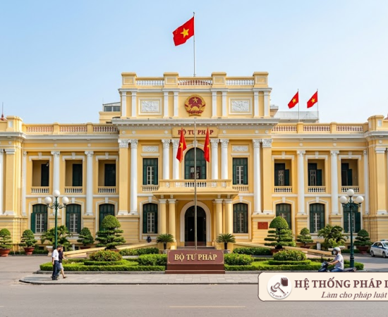 Quy tắc viết hoa mới nhất 2020: 5 thay đổi 'sát sườn' cán bộ, công chức cần biết ngay!