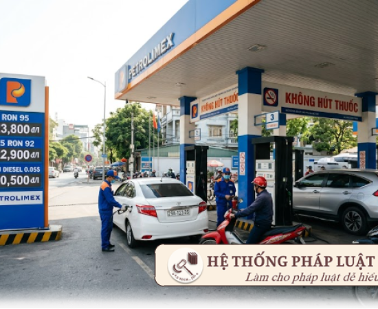 Tiêu chuẩn mới cho xe buýt Hà Nội và quy định đào tạo kỹ năng nghề quốc gia