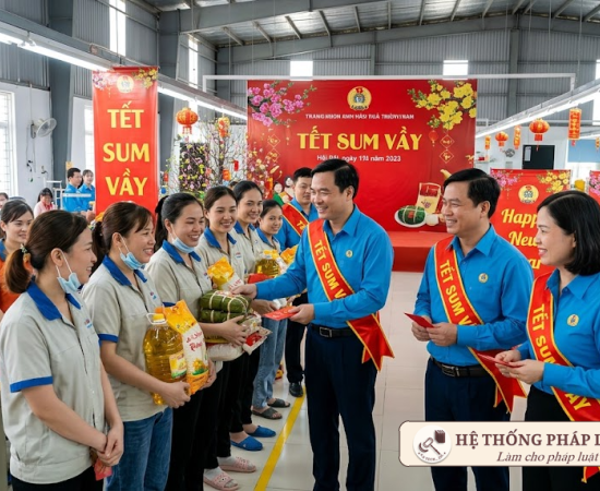 Mạo danh luật sư để hành nghề: Mức phạt 'khủng' lên đến 40 triệu đồng từ ngày 01/9/2020