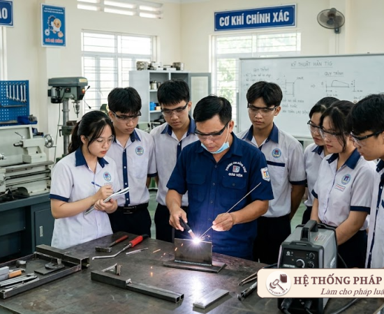 Bắt quả tang vi phạm giao thông? Cách gửi phản ánh qua VNeID cực nhanh từ 01/4/2026