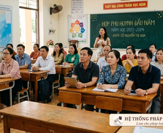 Luật Xây dựng sửa đổi 2020: 5 Thay đổi "Vàng" giúp tháo gỡ nút thắt cho doanh nghiệp và người dân