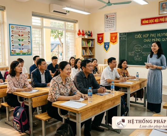 Mẫu Giấy ủy quyền nộp hồ sơ cấp phó văn bằng bảo hộ kiểu dáng công nghiệp mới nhất 2019