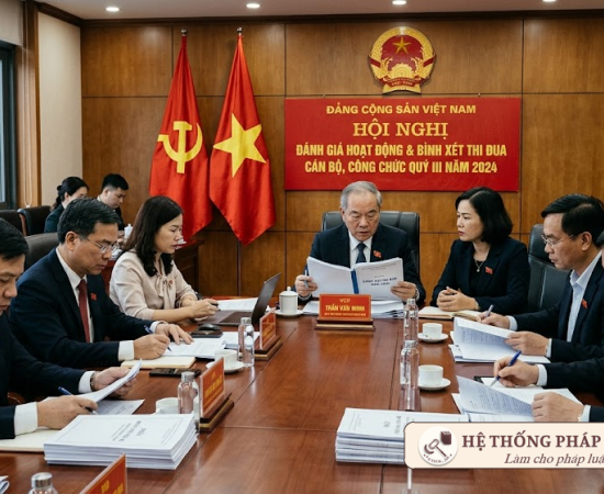 Đề xuất đột phá: Miễn lệ phí trước bạ khi nhập tài sản chung vợ chồng và ưu đãi 'khủng' cho ô tô điện