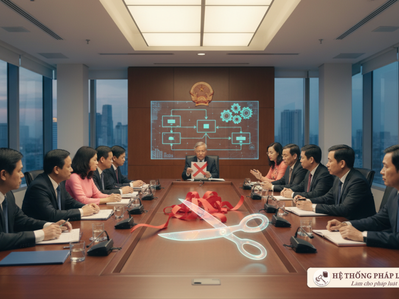lương nhân viên y tế trường học 2023