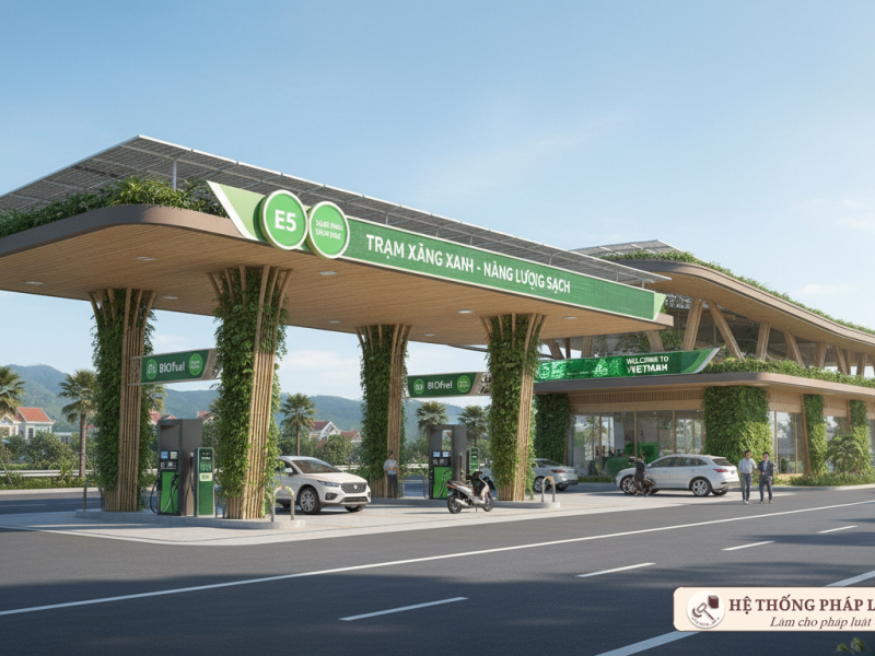 Lộ trình cải cách tiền lương 2024: Khi nào công chức chính thức hưởng lương theo vị trí việc làm?