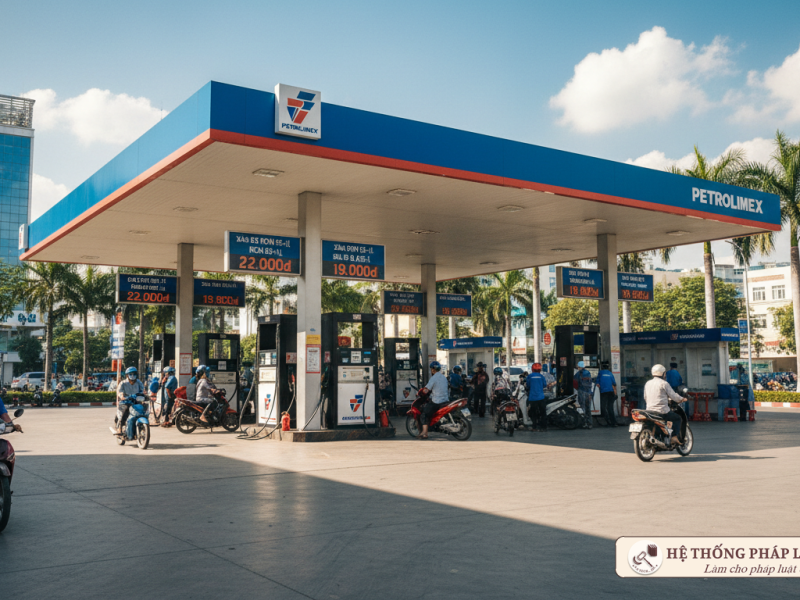 Tách thửa đất tại TP.HCM năm 2020: Những điều kiện "vàng" người dân cần biết để tránh bị trả hồ sơ