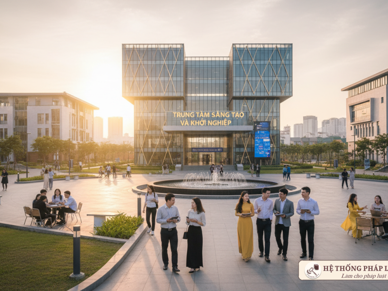 UBND tỉnh chính thức được trao quyền cấp phép vận chuyển hàng hóa nguy hiểm: Doanh nghiệp cần lưu ý gì từ 10/4/2026?