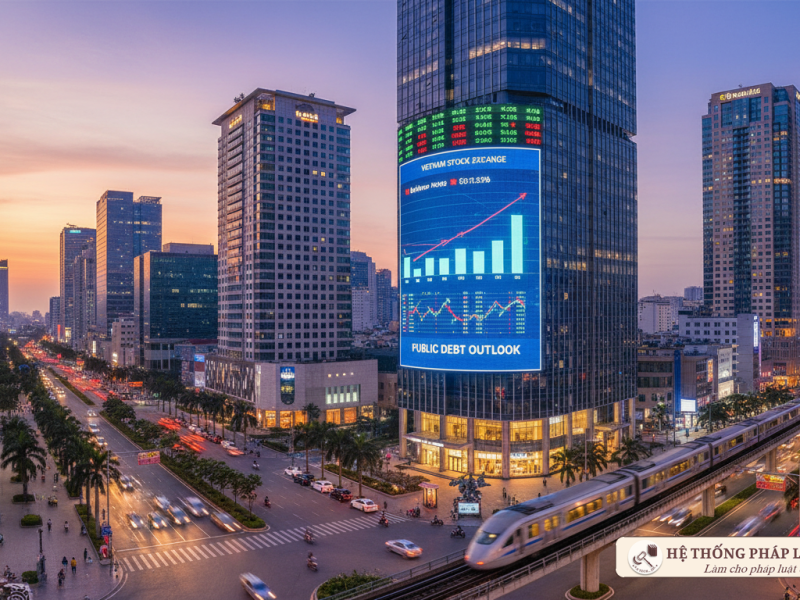 ứng xử môi trường số