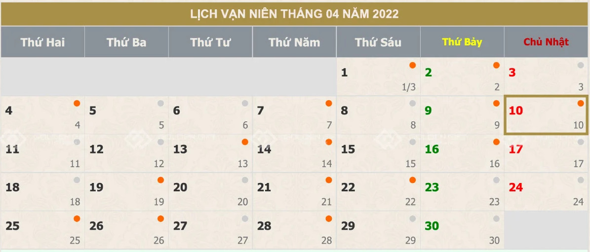 Giỗ tổ Hùng Vương 2022 người lao động được nghỉ bao nhiêu ngày?