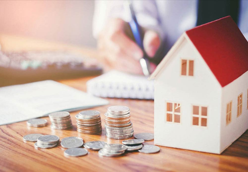 Trường hợp nào khi mua nhà phải thanh toán bằng hình thức chuyển khoản từ 01/8/2024?
