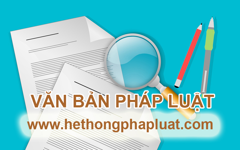 hethongphapluat.com